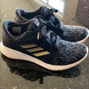 Nike Edge Lux 3 shoes